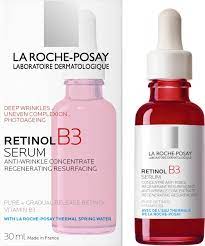 La Roche Posay Retinol B3 Serum 30Ml 