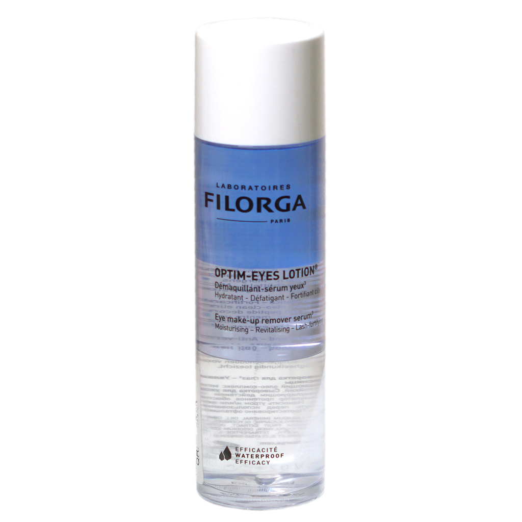 FILORGA OPTIM-EYE LOTION 110ML-