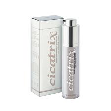 Cicatrix Scar Reducing Cream 30Ml