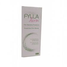 Fylla Derm Spray 185Ml