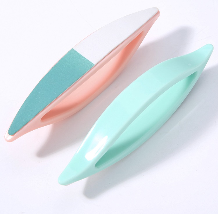 Nail Shining File 1 pc