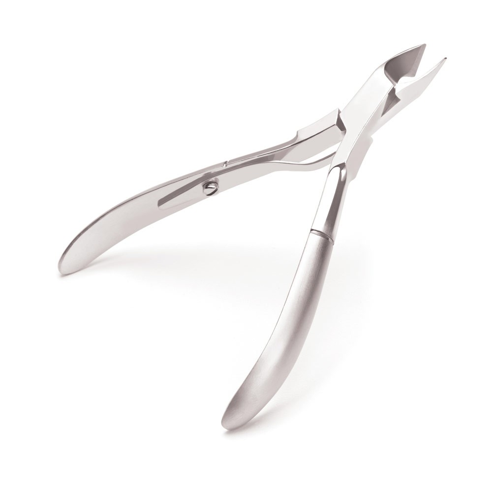 Dead skin Peeler