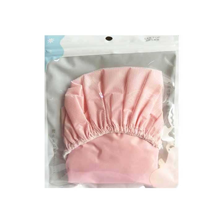 Shower Cap