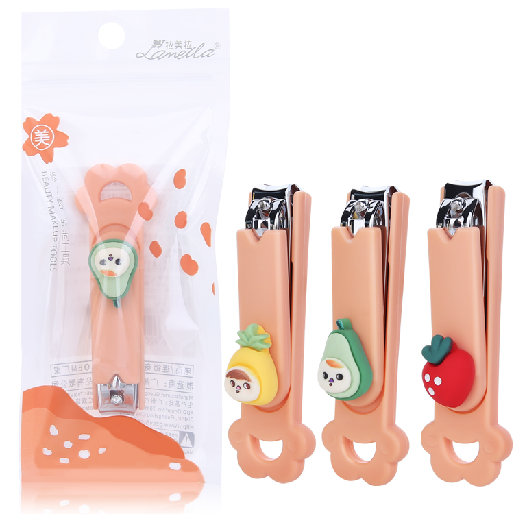 Kids Nail clipper