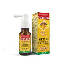 Propoltos Spray 30Ml