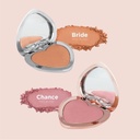 Nora Bu Awadh - Blusher Powder