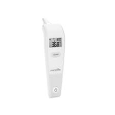 Microlife Ir200 Instant Thermometer