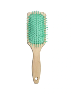 Pmc Hair Brush