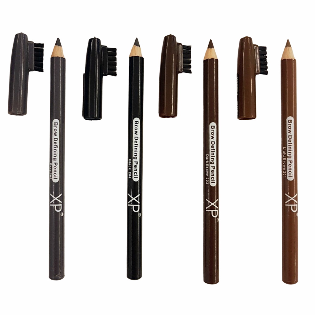 XP brow defining  Pencil