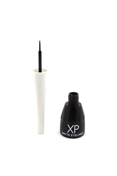 XP Eye Liner