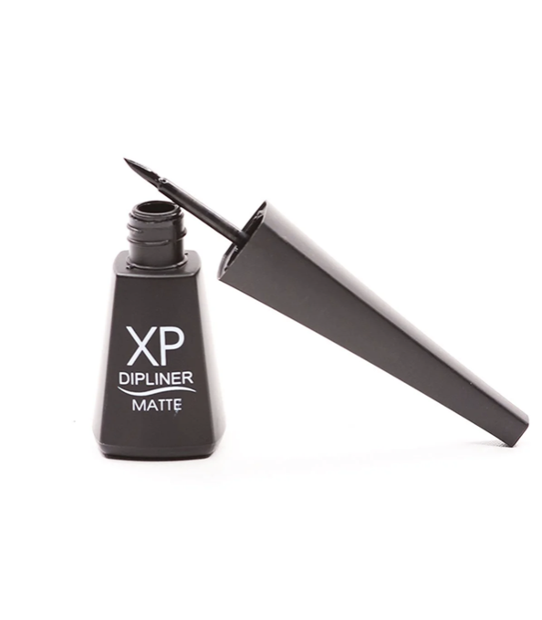 XP Matte Dip Liner