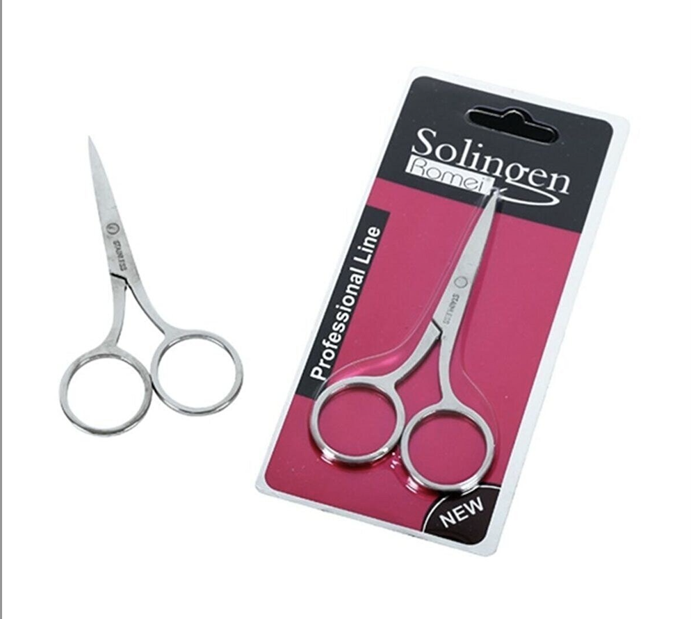 Romei Scissors