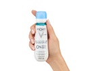 Vichy Deodorant Mineral 48H Optimum Tolerance 100Ml