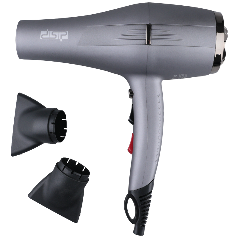 DSP Hair Dryer 1600W