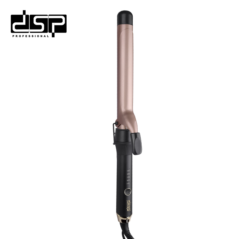 DSP Hair Curler 25 mm