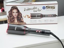 DSP Hair Curler