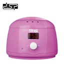 DSP Hair Wax Warmer Pot Hair machine 