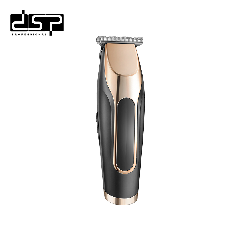 DSP Men Hair Clipper - Trimmer