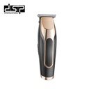 DSP Men Hair Clipper - Trimmer