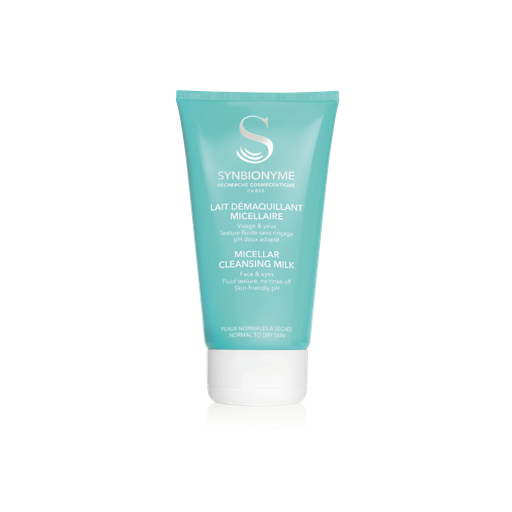 [10162] SYNBIONYME Micellar Cleansing Milk 150ML