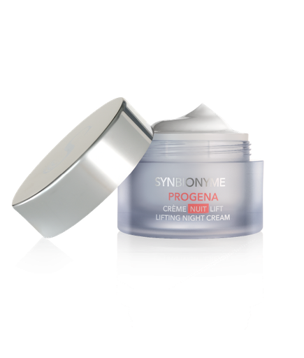 [10170] Synbionyme Progena Liftining Night Cream 50Ml