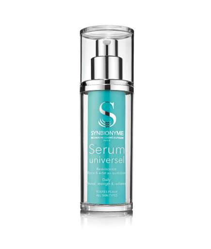 [10172] Synbionyme Universal Serum 30Ml