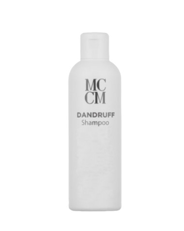 [10569] MCCM Anti Dandruff Shampoo 200Ml