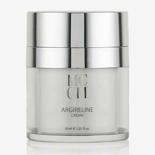 [10572] Mccm Argireline Cream 30Ml