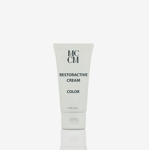 [10593] Mccm Restorative Cream 30Ml