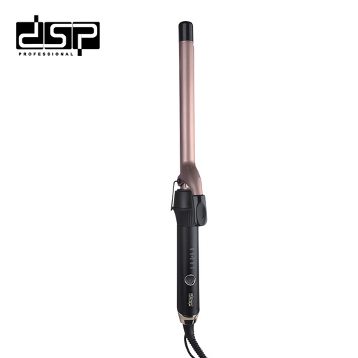 [122245] DSP Hair Curler 19 mm