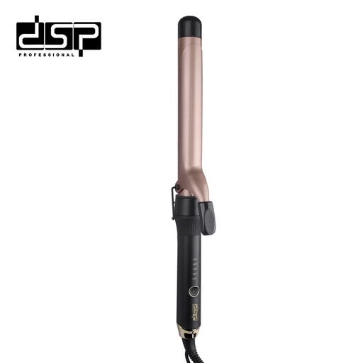 [122247] DSP Hair Curler 25 mm