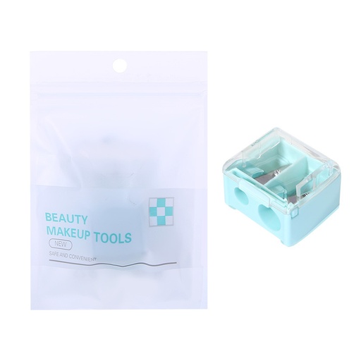 [124827] Sharpener-Beauty Makeup Tool