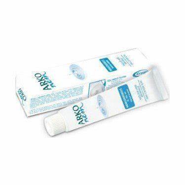 [125496] Arko Moisturizing Hand And Body Cream Bag Size 20 ml