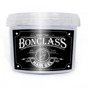 [125778] Bonclass Hair Gel 700gr