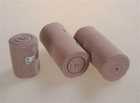 Medica High Elastic Bandage