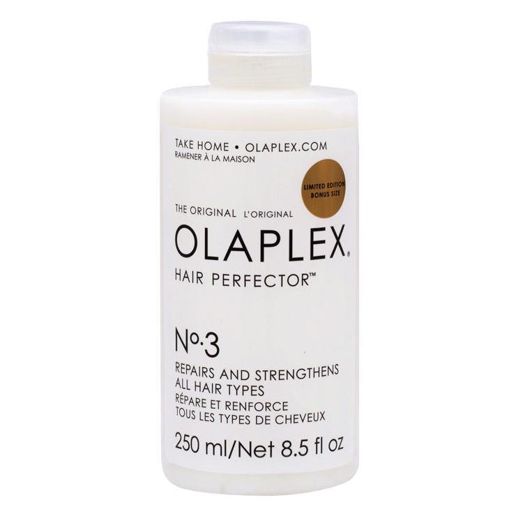 Olaplex No 3 Hair Perfector 250ml Pharmacy And More