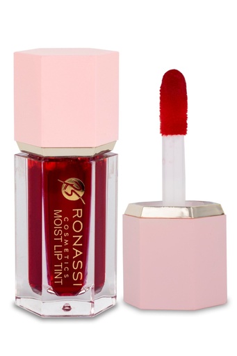 RS Ronassi Lip Tint Ultra HD