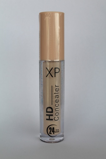 XP HD Concealer 24H