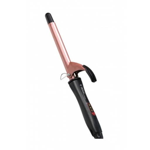 [128388] Trina Professional Hair Curler