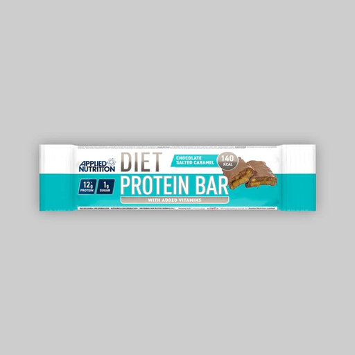 Diet Protein Bar 45G