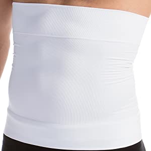 FarmaCell Waist Belt –