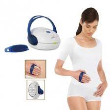 [37643] Home Beauty Anti Cellulite Device#2400