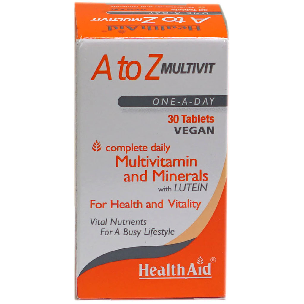 healthaid-a-to-z-multivitamin-tab-30-s-pharmacy-and-more