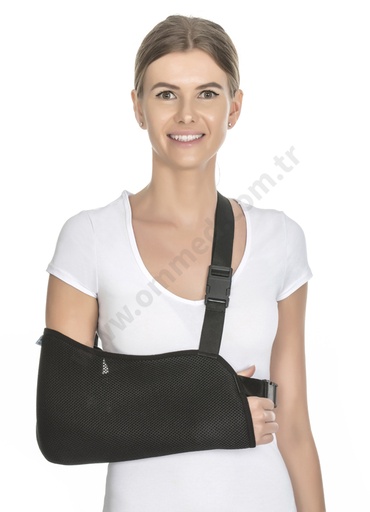 Ommed Luxury Arm Sling