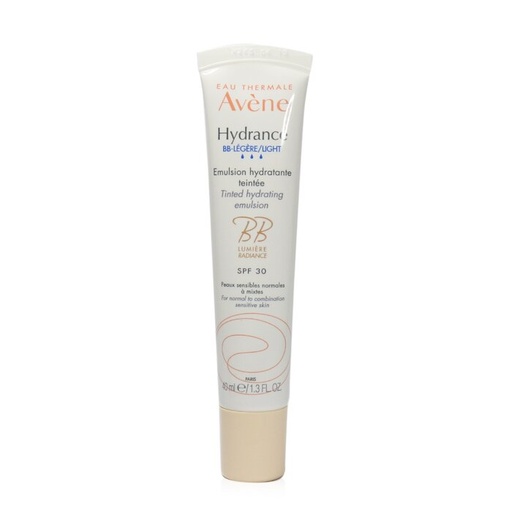 [37972] Avene Hydrance Bb Light Creamspf30 40Ml(P&amp;M)