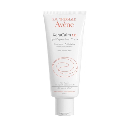 [37986] Avene Xeracalm Ad Defi Cream 200Ml(P&amp;M)