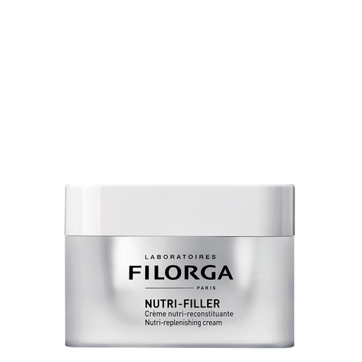 [38005] Filorga Nutri Filler Cream 50Ml