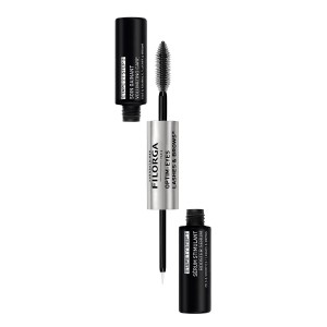 [38007] Filorga Optim Eye Lash Brows