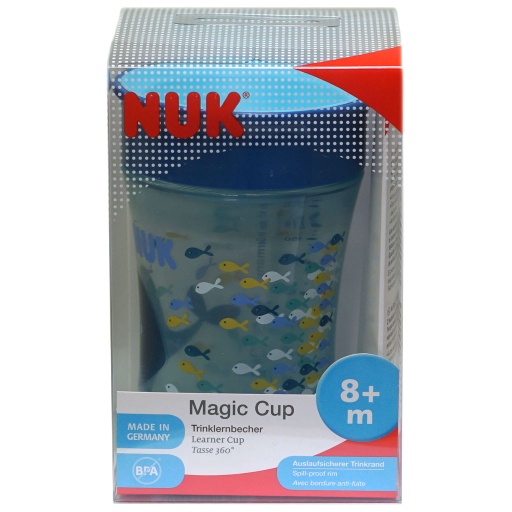 [39668] Nuk Magic Cup #10255248/10255395