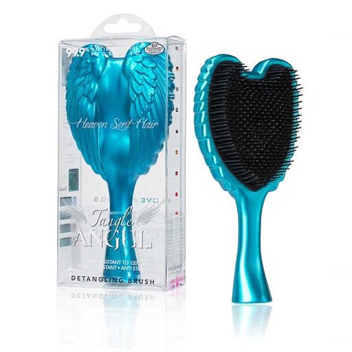 [40334] Tangle Angel Precious Brush